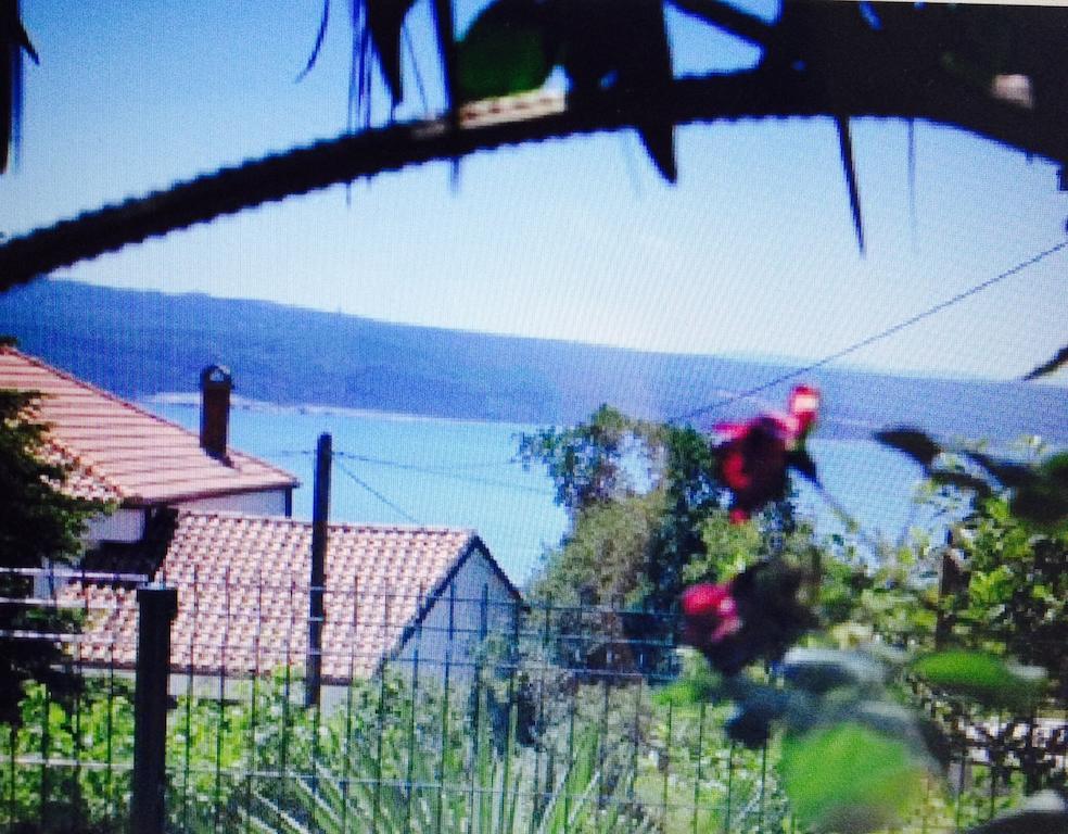 Guesthouse Villa Juric Crikvenica Room photo