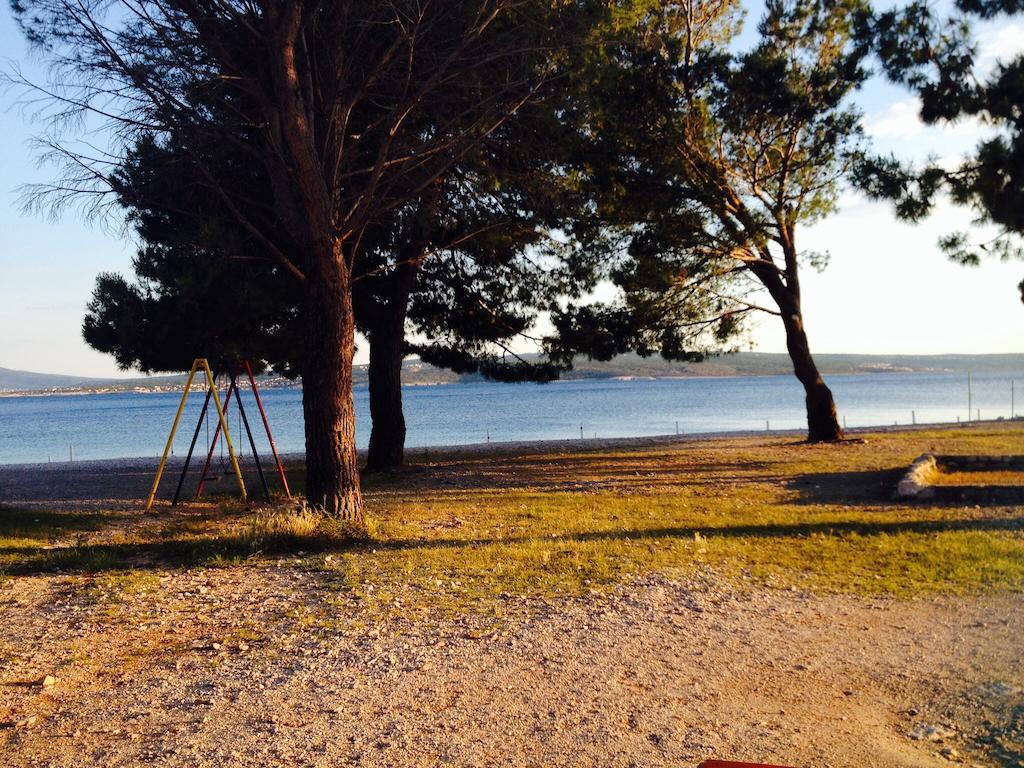 Guesthouse Villa Juric Crikvenica Room photo